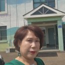 청북경로당 네이버블로그