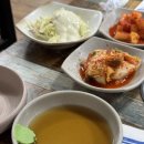 목동버섯샤브칼국수 이미지