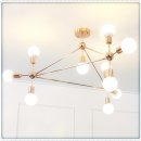 하우스119 LED조명 네이버블로그