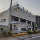 오림동 내동 네이버블로그