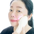 고주파 얼굴마사지기 벨르제이 신상 뷰티디바이스 추천 인텐쎄라