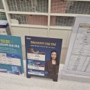 노글라스 세종고운점 네이버블로그