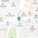라소맘