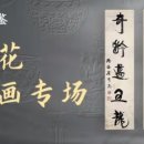 채우다201 이미지