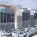 경주여자고등학교 이미지