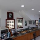 광명당안경원 이미지