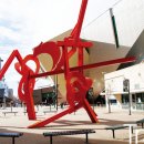 덴버(DENVER) 이미지