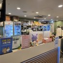 레벨업PC카페 | 흑백요리사 최강록라면 맛집, 먹방 데이트장소로 안산중앙역pc방 레벨업pc카페 안산중앙점 추천