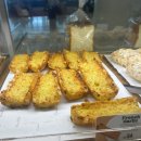 브레드톡 | 필리핀 BreadTalk 빵 추천 🍞 브레드톡 메뉴 가격 솔직 후기