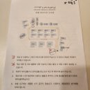 태평아마벽지 | 어라이브 태안 탼 한옥비치리조트(하늘 1) 강추 후기-분위기 끝판왕!/불멍/한옥 독채/감각적인 인테리어...