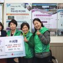 주식회사 서광