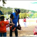 창원공업고등학교 이미지