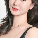 율하2지구 사거리 스타벅스 맞은편 이미지