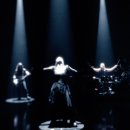 Evanescence - Tell Me When You've Had Enough 이미지