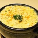 촉촉한 계란찜 전자레인지 시간 레시피 부드러운 식당 계란찜 만드는법 물비율 이미지