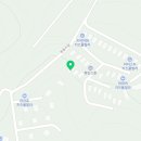 멍스빌리지풀빌라5 이미지