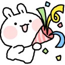베이프샵 이미지
