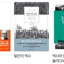신영문화사 - 강서구 | 신영문화사