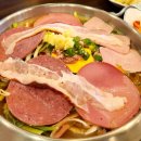 장금수부대찌개인천시청점 이미지