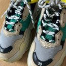 잘신고 전주점 이미지