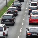 인간분수 이미지