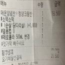 청년치킨 군산점 | 청년치킨, 가성비 치킨, 배달 치킨 리뷰, 군산 배달 치킨 맛집