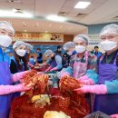 한국항공우주산업(주) - 9543 | 한국항공우주산업(주)