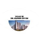 내곡동444 이미지