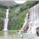 용마폭포공원 이미지