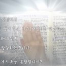 신약 성경 계시록 통달 [410713] 이미지