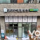 효성동물병원 이미지