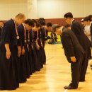 군포-산본-2014 이미지