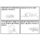 50대 남자 지갑 브랜드 뭐 써..? 아빠 사줄려는데 뭐 사줘야 할지 모르겠다 이미지