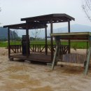 관인중학교 이미지