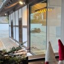 정스테이 이미지