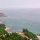 강릉임해자연휴양림 이미지