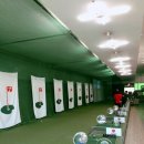 비타민휘트니스센터 이미지