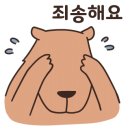 쌍문동김밥