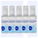 (주)케어테크 이미지