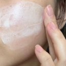 니쥬 | 김지민 재생크림 라니쥬 후기 및 관리해본 결과