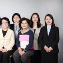 한림대학교 간호대학원 이미지