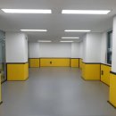 지성체육관(태권도) 이미지