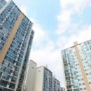 분당-153 이미지