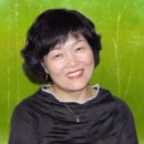 온누리목사골약국 이미지