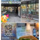 신림홈마트 이미지