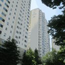 수원-1356 네이버블로그