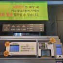 소녀네마켓