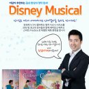 이7영어교습소