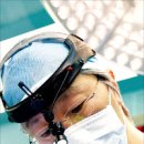 으뜸헬스케어 이미지