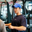 고위드짐 이미지